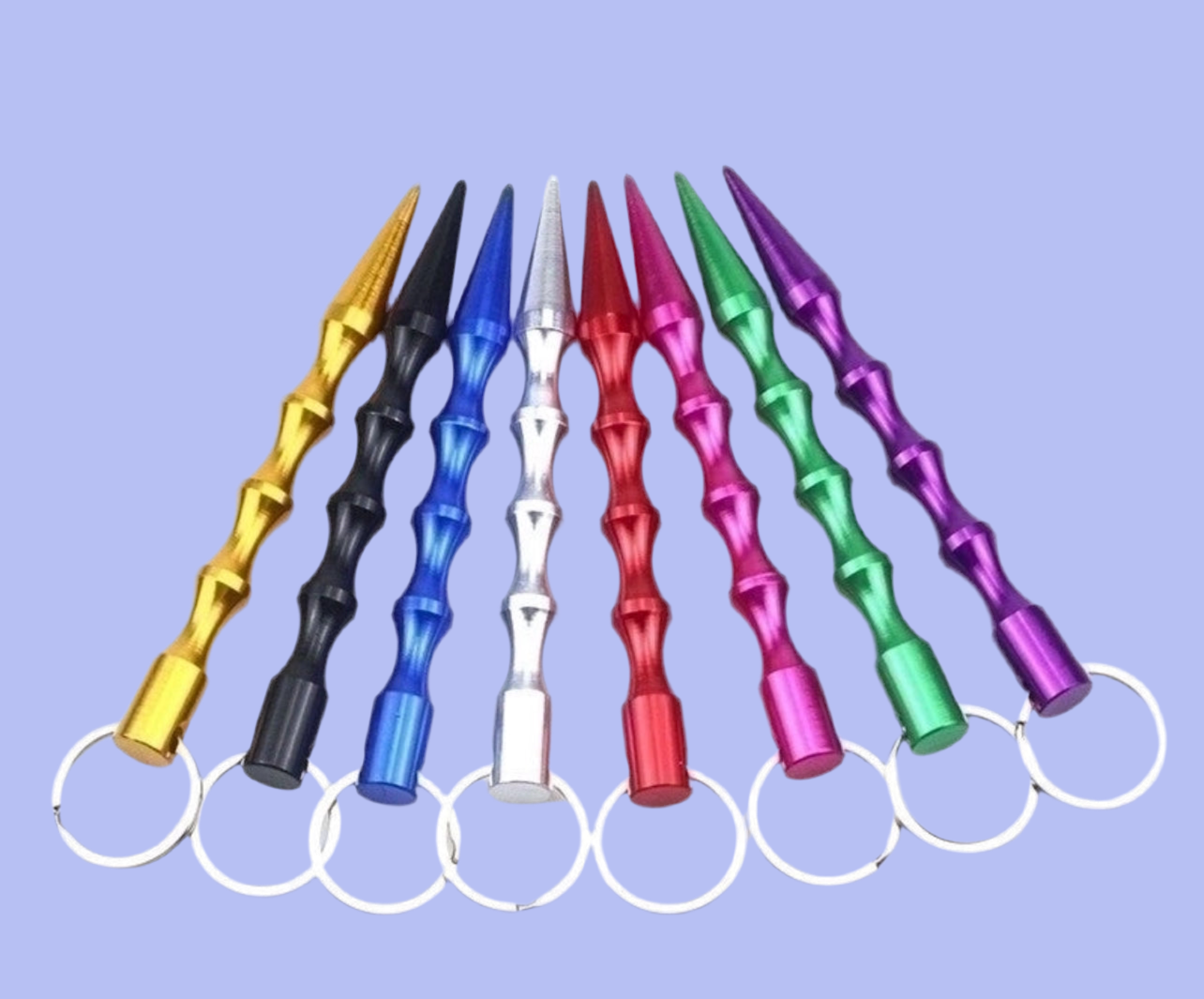 Kubotan