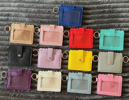 Wallet